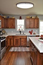 100+ hickory cabinetry: bailey's