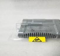 Honeywell 51304483-100 Analog Output Module | En stock ...