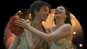 Anora' is winning Best Picture at the Oscars. We can all relax | Xtra  Magazine