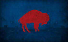 8k uhd tv 16:9 ultra high definition 2160p 1440p 1080p 900p 720p ; Buffalo Bills Wallpapers Top Free Buffalo Bills Backgrounds Wallpaperaccess