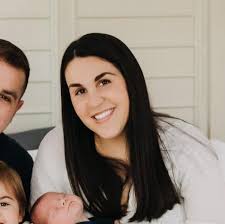 Jennifer Barry and Liam Holden's Wedding Website