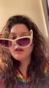 Curtis Roys's Instagram, Twitter & Facebook