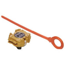 Fumiya kindo (金道フミヤ, kindō fumiya) is a character appearing in the anime series, beyblade burst rise. Beyblade Burst B 139 Starter Wizard Fafnir Rt Rs Sen Active Toy Hobbysearch Toy Store