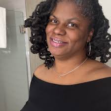 Let the kids believe in Santa. I believed Undertaker and Kane were brothers.