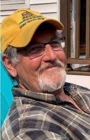 Obituary: Craig Roland Wallingford