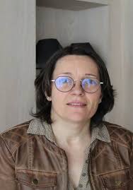 Les Archives du mercredi 8 septembre 2021 des actualités Ouest-France :  consultez tout l'historique des articles et vidéos en ligne par date