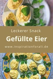 Pin Auf Rezepte