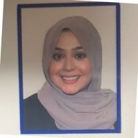 4200+ "Humam" profiles