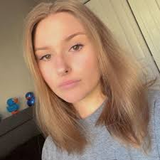 Lost wallet found by downtown movie theatre in Loveland