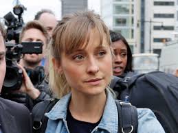 In 2018 she was arrested on. Qlworvpisa1dm