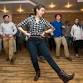 Line Dance for Beginners event image