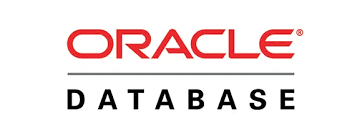 Hasil gambar untuk oracle database