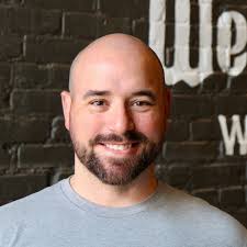 New Partnership with Manor Records