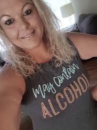 47yrs old and just drove a bike for the first time and got my license a yr  ago...started with 250 rebel then 883 now this Beauty!!