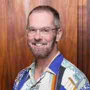 King Kamehameha V Judiciary History Center