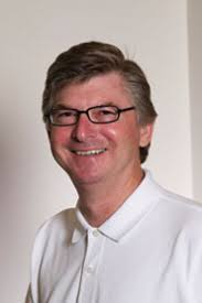 Alumni Association Adds Members