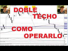 Scopri ricette, idee per la casa, consigli di stile e altre idee da provare. Sch Allo Maman Paroles Ù…ØªØ±Ø¬Ù…Ø© OÂªo O U O C O OÂºu Uso C Maman Me Dit O O O O O C U O OÂªu UË†oÂªuÆ'u Youtube Sch Allo Maman Son Paroles Lyrics Et Traduction Francaise Non Non Ho Oui Non Non