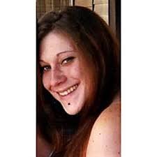 APRIL KNEPP Obituary (2018)