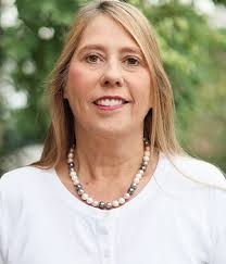 Staff Association Executive Board