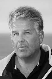 The Lives of Four Andover Grads Cut Short