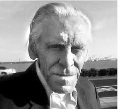 James Melson Obituary (2017)