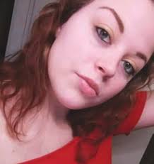 Oak Hall woman still missing after crash