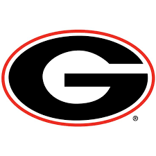 Download Georgia Bulldog State Svg Shefalitayal