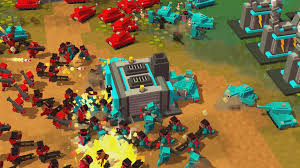 › war games offline free download. The 12 Best Offline Strategy Games To Play