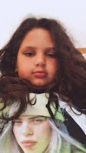 Who Is Nevaeh Howell