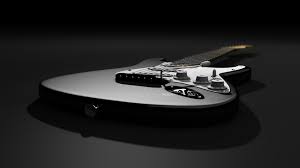 76 Fender Stratocaster Wallpaper On Wallpapersafari Every image can be downloaded in nearly every resolution to ensure it will work with your device. 76 fender stratocaster wallpaper on