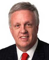 A Tribute to IPHC Missionary Dora McNeill Sandhu