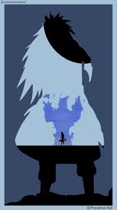 View 4k madara wallpaper with the stickers anime, fictional character, madara uchiha, manga, masashi kishimoto in the wallpaper tunnel. Uchiha Madara Power In A Name Naruto Shippuden Pai Wallpaper Naruto Shippuden Cool Anime Pictures Naruto Wallpaper