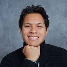 Romel Taylor's Instagram, Twitter & Facebook