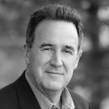 Notre Dame Law Association Board