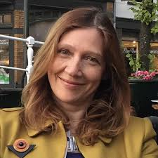 MRSG Committee Members