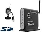 Dvr Spy Camera