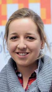 A Mordsgschicht” in Oibich