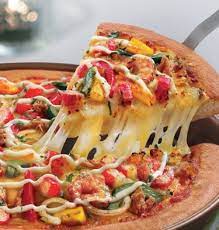 Pizza hut is located at grond floor, lot 20, jalan bukit manggis, papar, 89600 kota kinabalu, sabah, malaysia, near this place are: Pizza Hut Kota Photo 5 Of 10