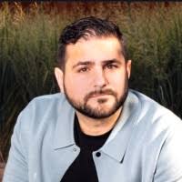 40+ "Kyle Evangelista" profiles