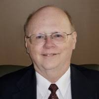 50+ perfiles de «Jim Maas»