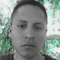 50+ "Jimmy Paredes" profiles