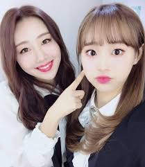 LOONA Magic World added a new photo.