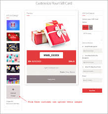 Shopping for someone else but not sure. Why Online Gifting Is Critical To Your Ecommerce Success