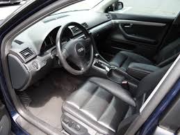 Image result for Moro Blue 2004 A4