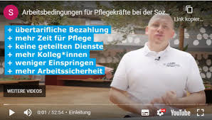 To put up, to arrange, to post, to set up, to put up, to draw up, to prepare, to make, to nominate…. Diakonie Sozialstation Lauffen Neckarwestheim Nordheim News