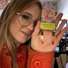 Lowes Colerain meet-up Tuesday 10:30am