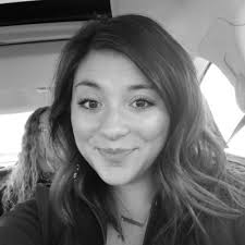 olivia heath (@livheath25)