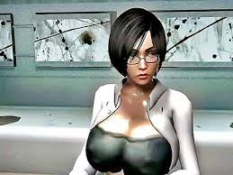 Watch The Naughty Adventures Of A District 13 Housewife In This Free Hentai  Video - XXXBP