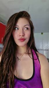 Mayra Saenz (@mayra.saenz02)