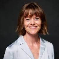 70+ "Erdman" profiles